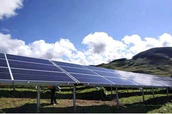 一道新能源与Solaria签订战略许可协议 一道新能源与Solaria签订战略许可协议